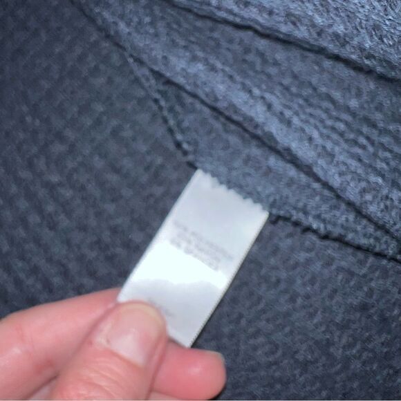 J Jill cardigan size XS - Picture 4 of 5